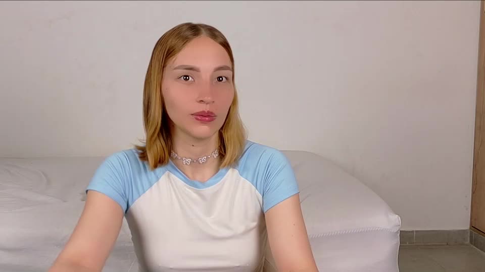 whitesun_01 Webcam Chat July 11, 2026