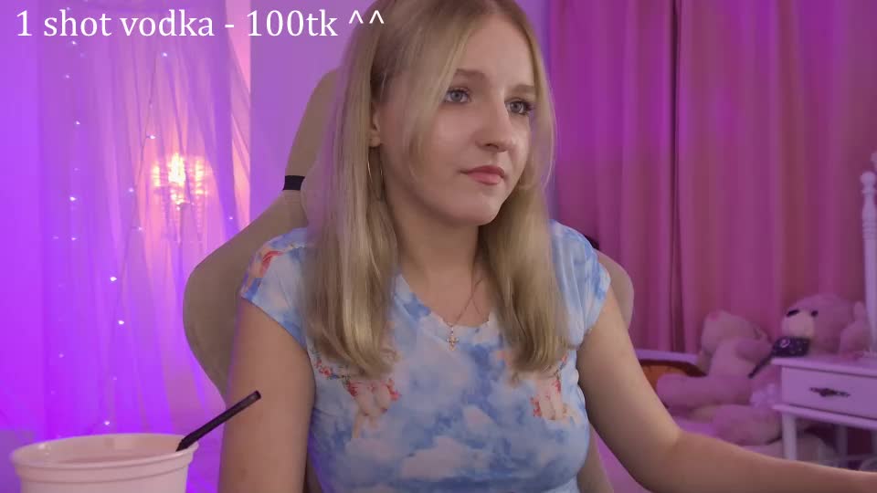 violamore Webcam Chat July 11, 2026