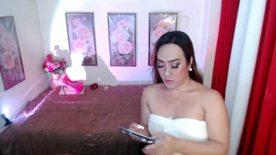 xxwildkingcobratsxx Webcam Chat July 11, 2026