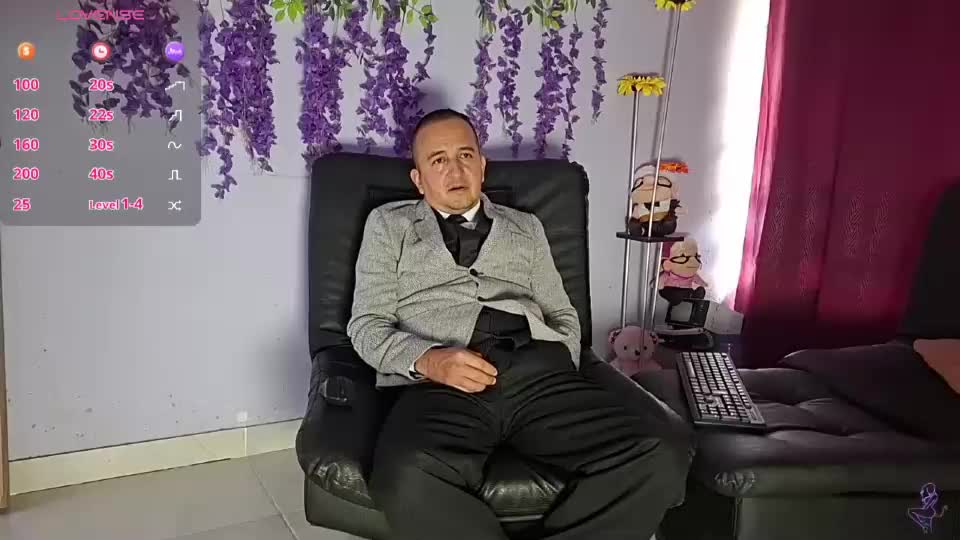 yazflor Webcam Chat July 11, 2026