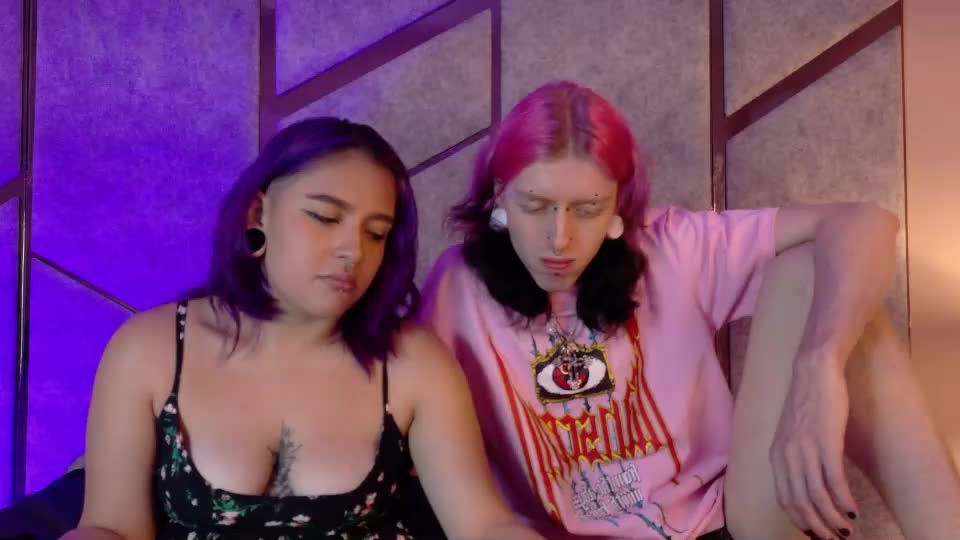 winchester_hanna Webcam Chat July 11, 2026