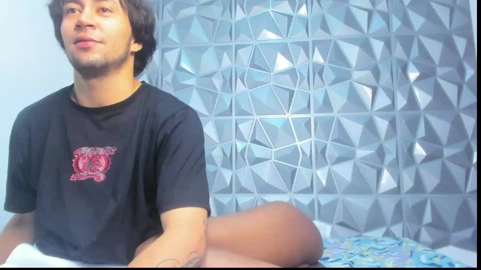 xxxplosive_couple Webcam Chat July 11, 2026