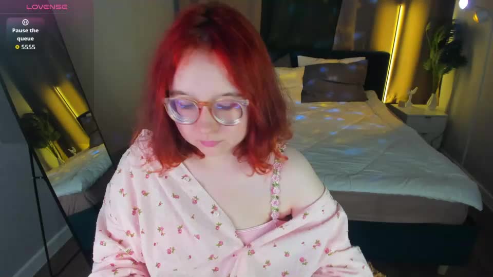 aleks_caste Webcam Chat July 11, 2026