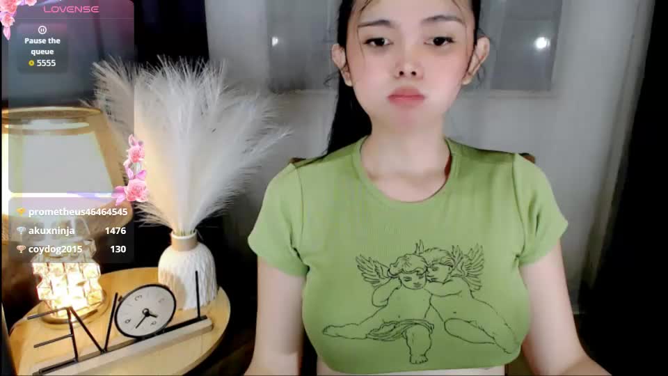 webcum_mami Webcam Chat July 11, 2026