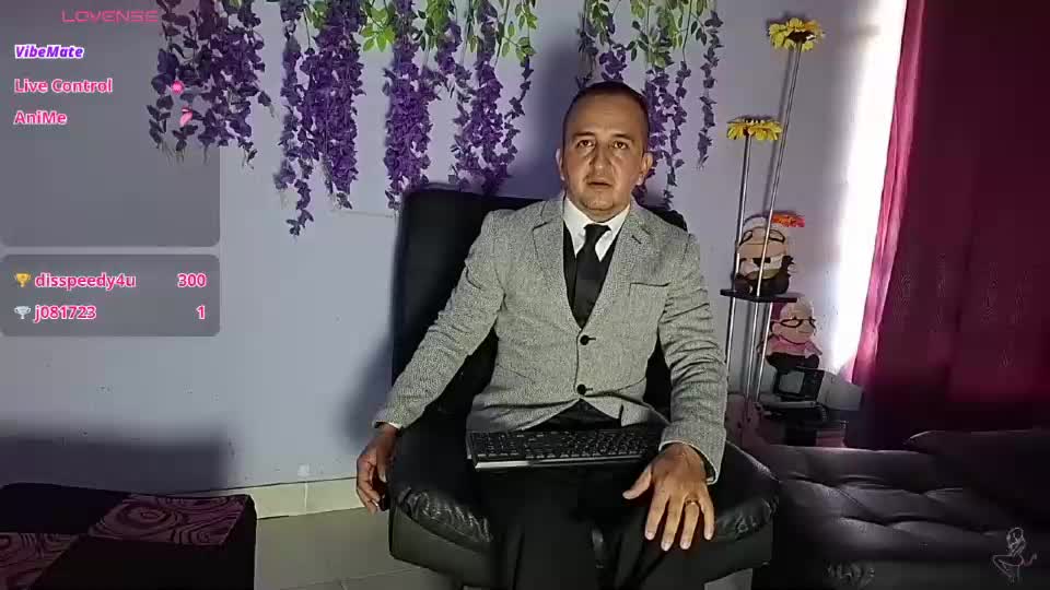 yazflor Webcam Chat July 11, 2026