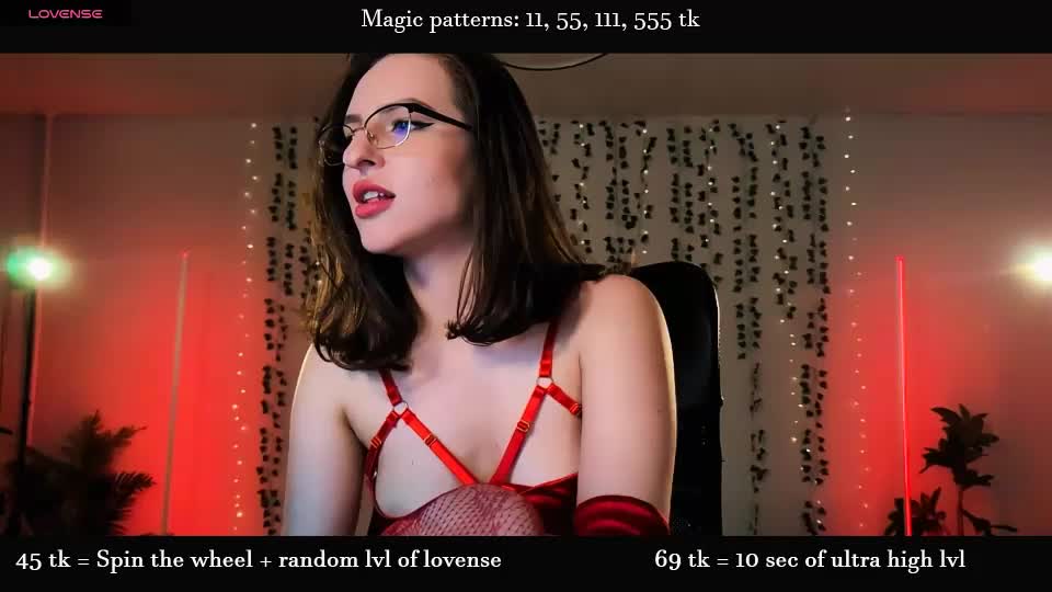 alicia_art_ Webcam Chat July 11, 2026