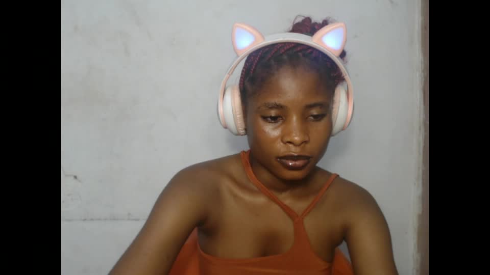 smallsluty Webcam Chat July 11, 2026