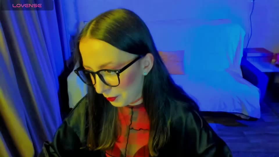 happystephanie Webcam Chat July 11, 2026