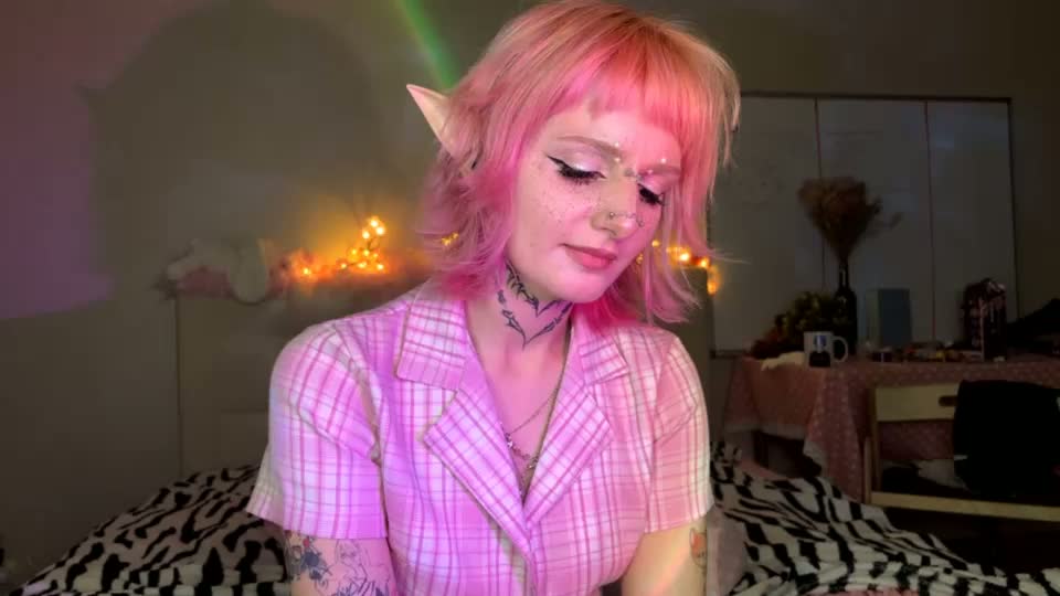 your_sweetpussy Webcam Chat July 11, 2026