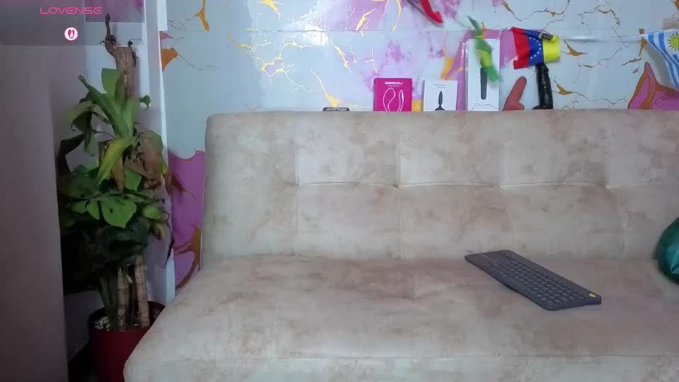zamara_122 Webcam Chat July 11, 2026
