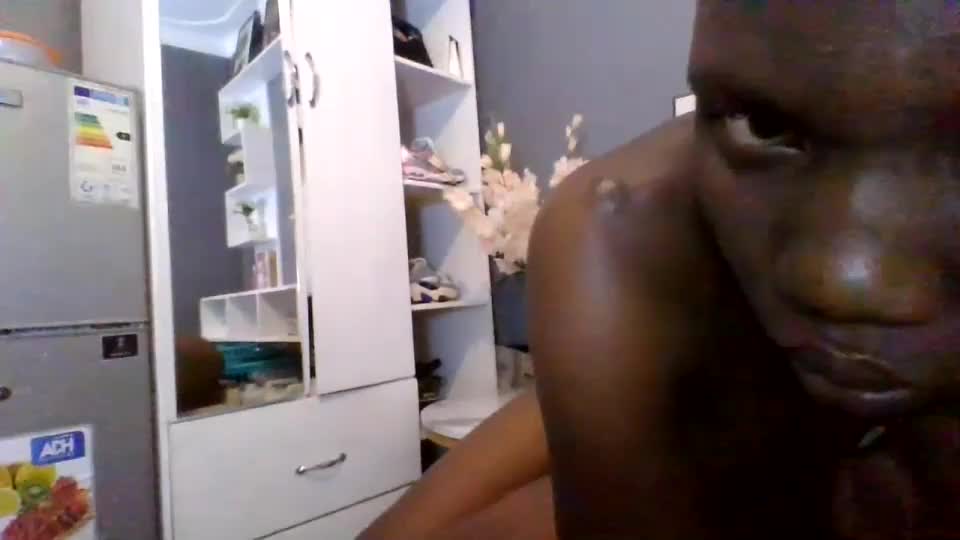 beautie699392 Webcam Chat July 11, 2026