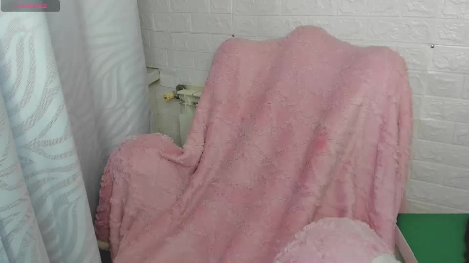 carolina_sky Webcam Chat July 11, 2026