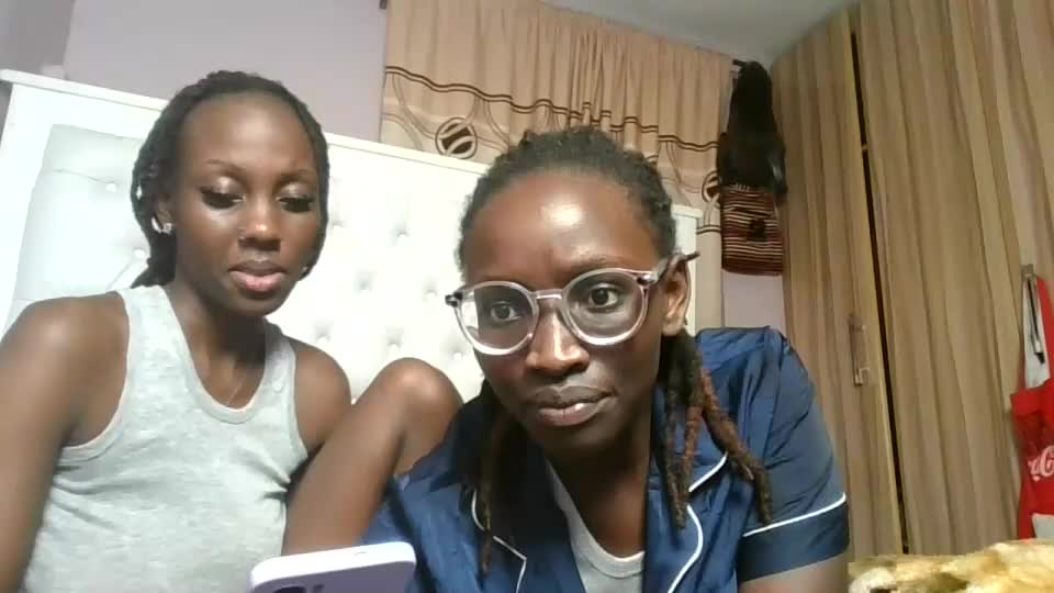 sexyary Webcam Chat July 11, 2026