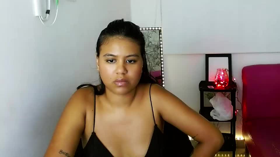 shawnycarson Webcam Chat July 11, 2026