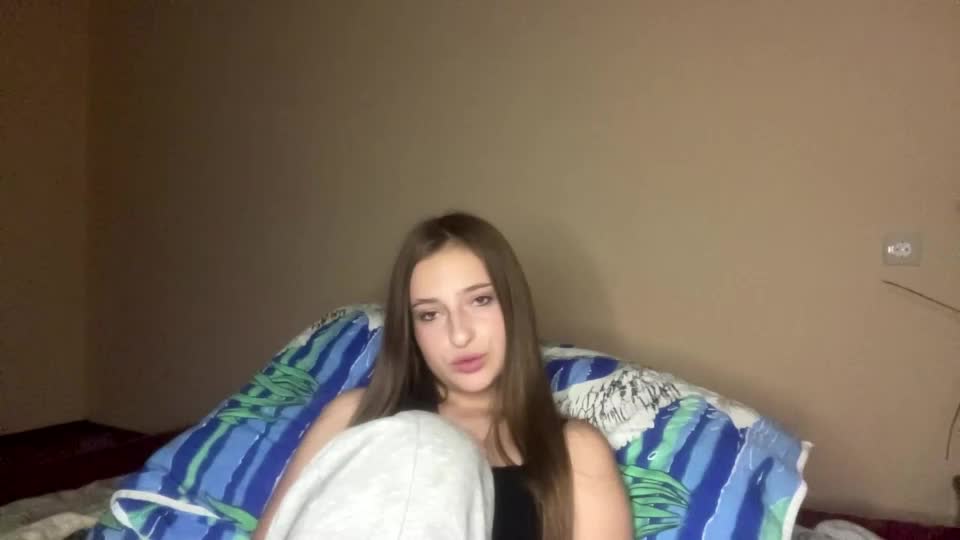 britanysuther Webcam Chat July 11, 2026