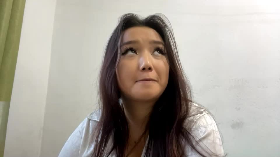 mariettaforiest Webcam Chat July 11, 2026