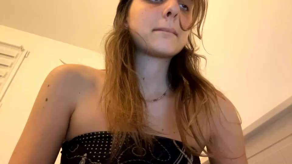 beulahweikert Webcam Chat July 11, 2026