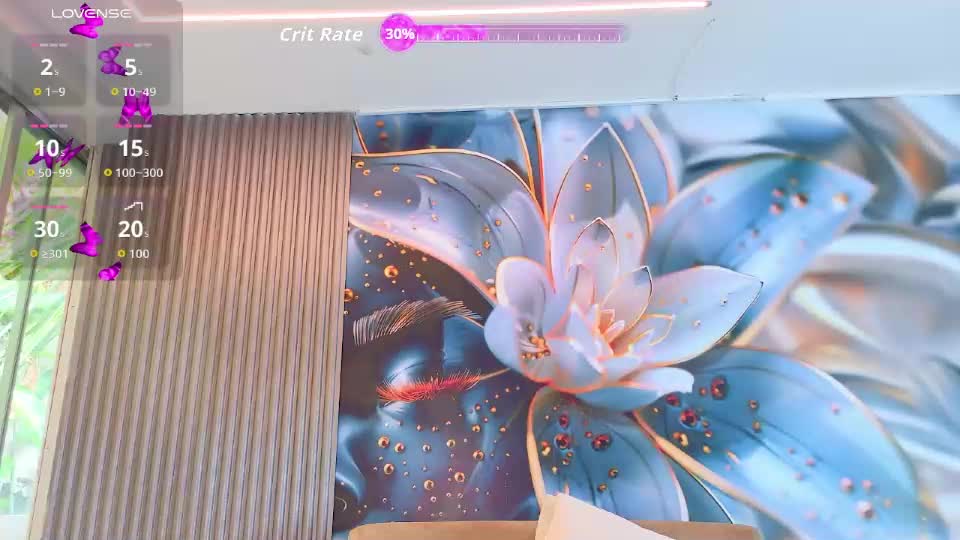 blaisysmith Webcam Chat July 11, 2026