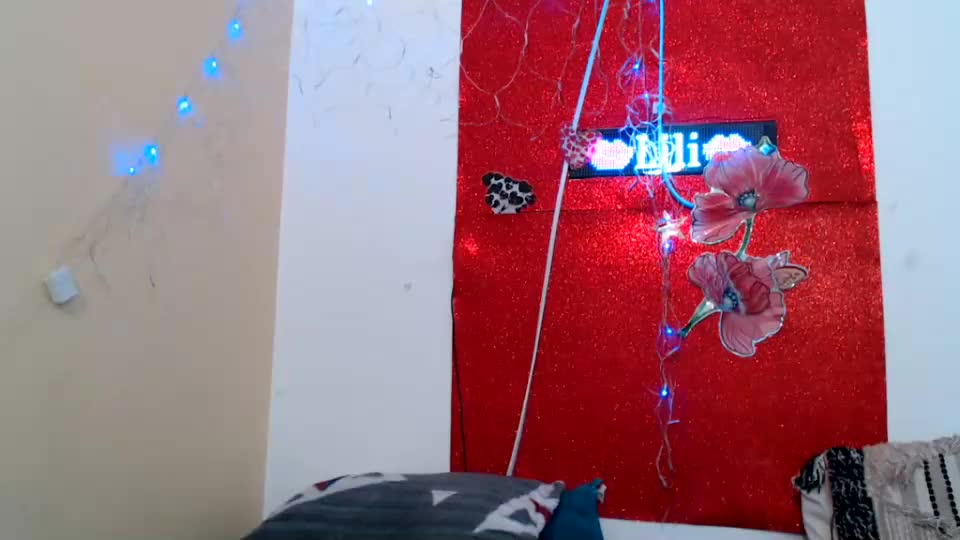 liliimilf Webcam Chat July 11, 2026