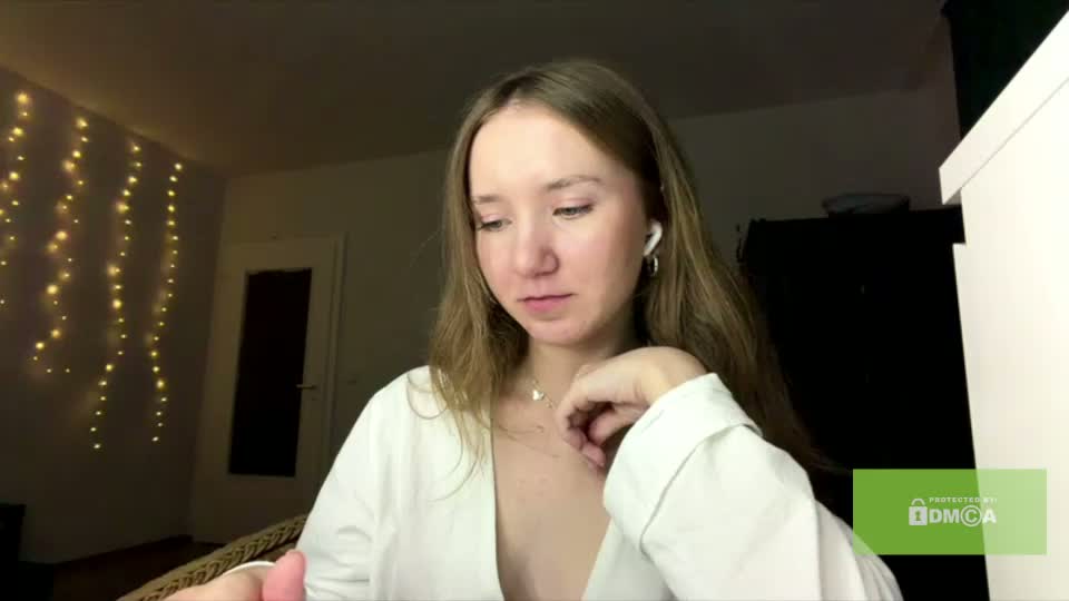lisasmall Webcam Chat July 11, 2026