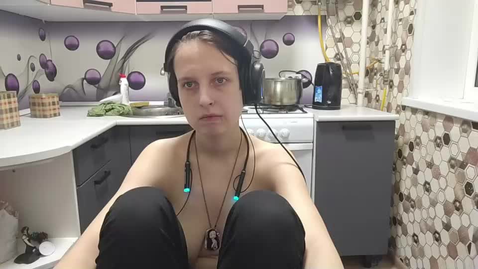 sharleenyodis Webcam Chat July 11, 2026