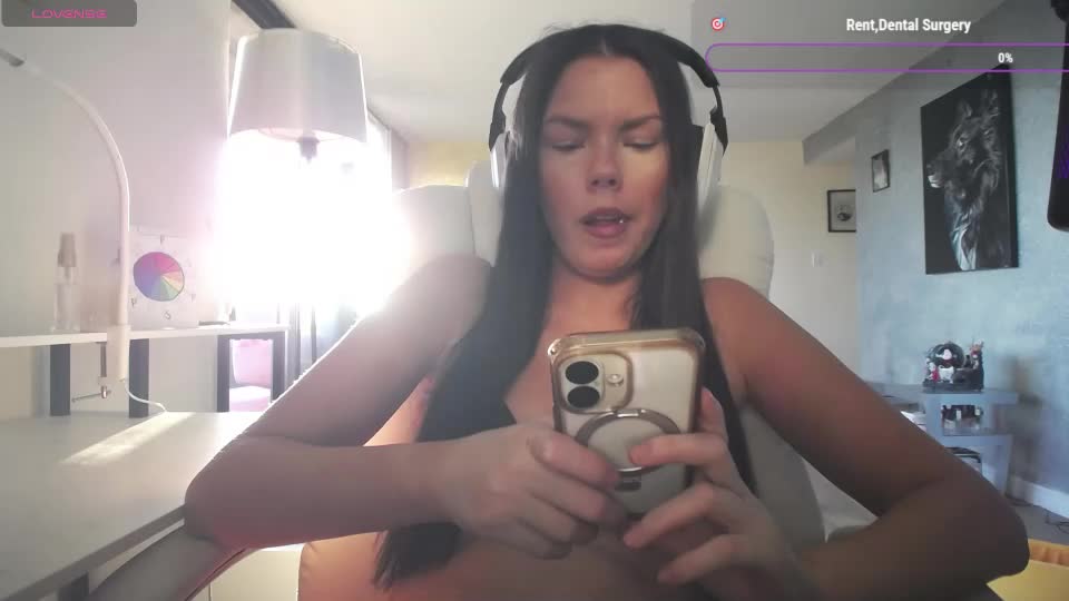 tinykylie Webcam Chat July 11, 2026