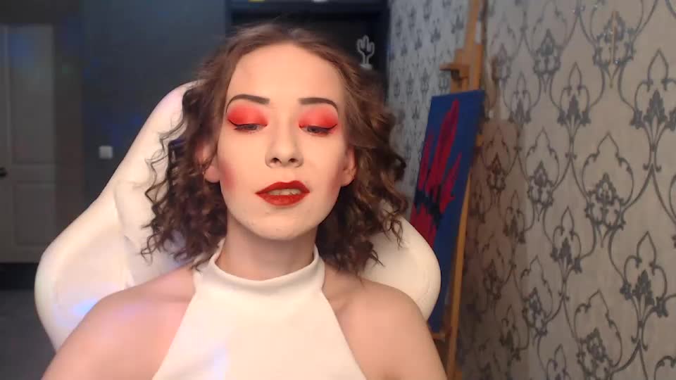 fascinating___eyes Webcam Chat July 11, 2026