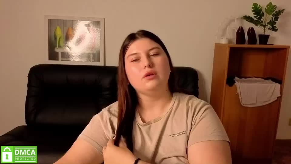 katina_deeplou4 Webcam Chat July 11, 2026