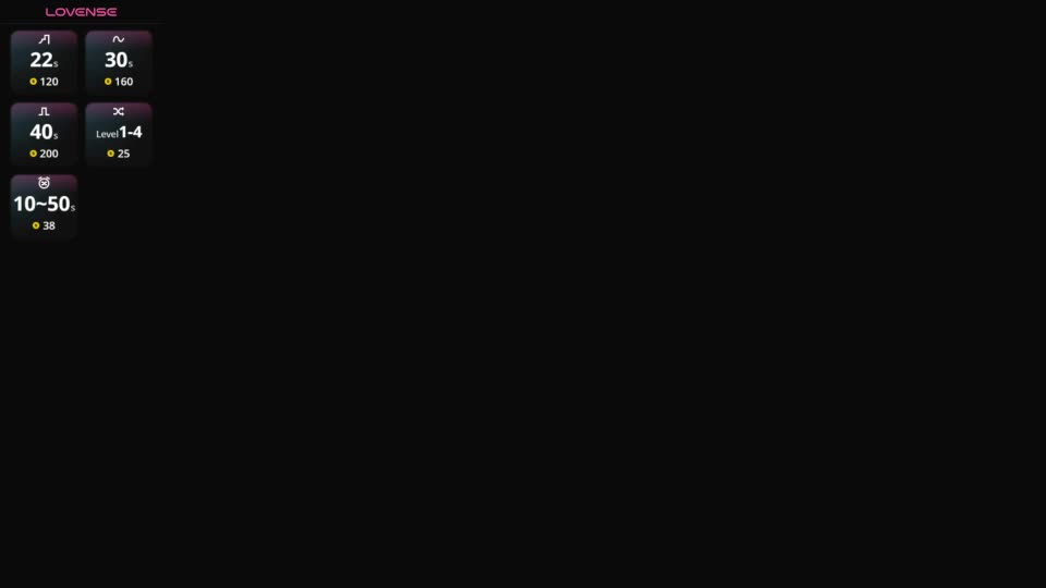 renettaschmeling Webcam Chat July 11, 2026