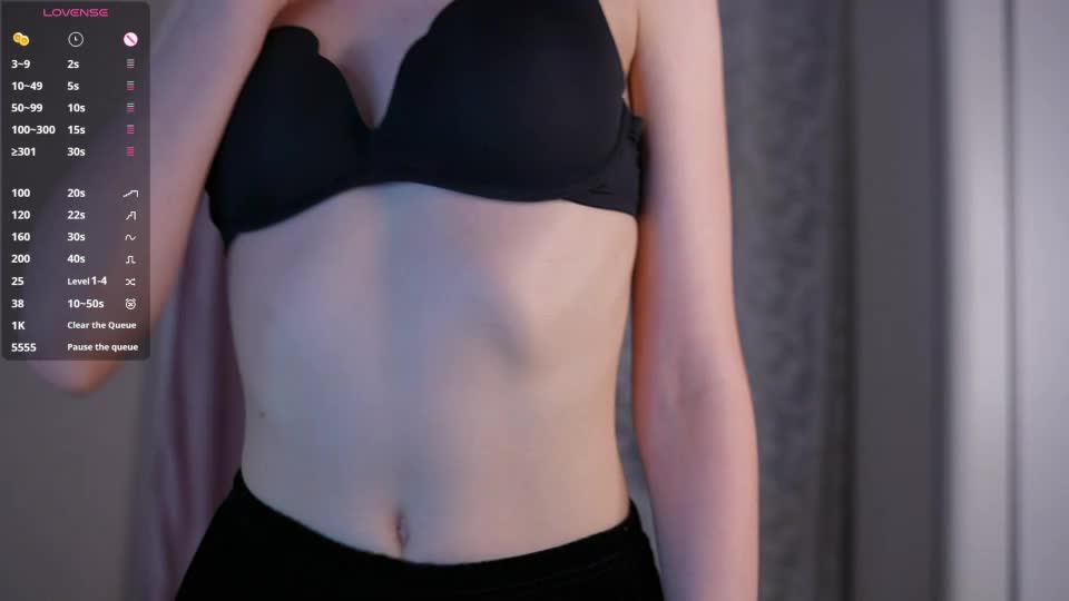 cherrymira Webcam Chat July 11, 2026