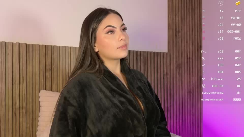 maddy__rose Webcam Chat July 11, 2026