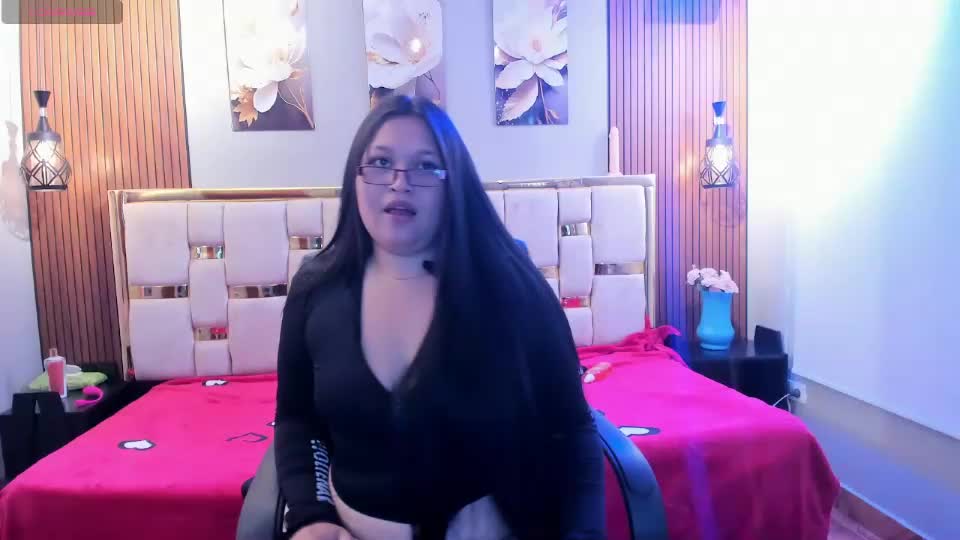 tamara_doke Webcam Chat July 11, 2026