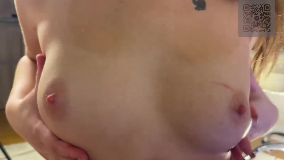 endlessmia Webcam Chat July 12, 2026