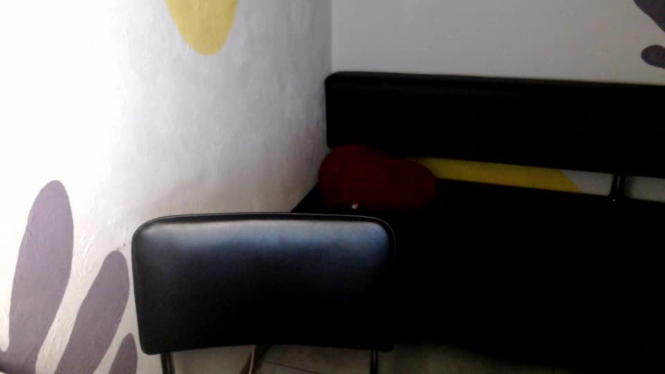 luxdonna Webcam Chat July 12, 2026