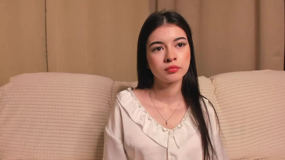 thegirlyoullcomebackto Webcam Chat July 12, 2026