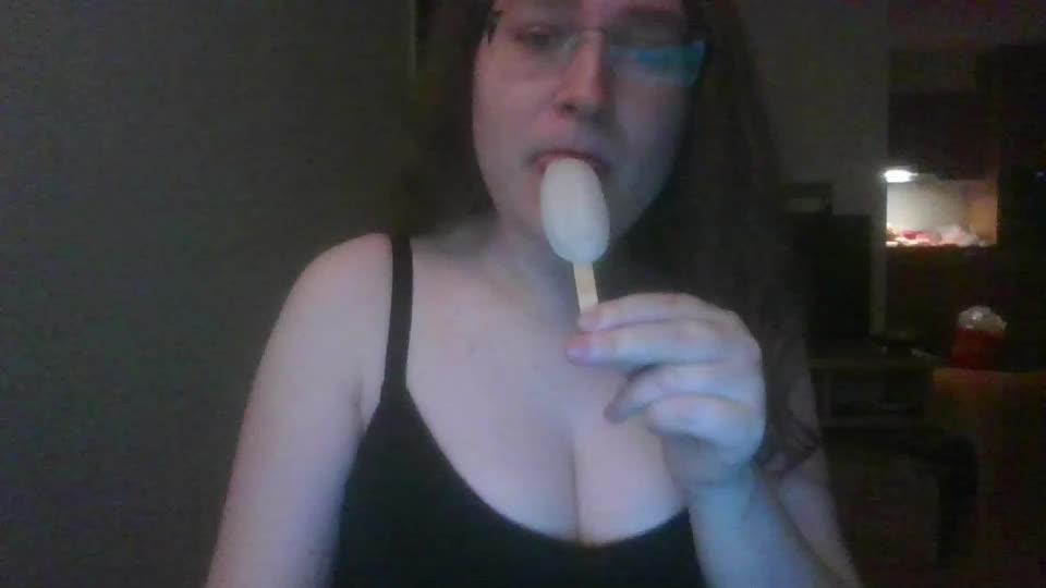 queenofthenights Webcam Chat July 12, 2026