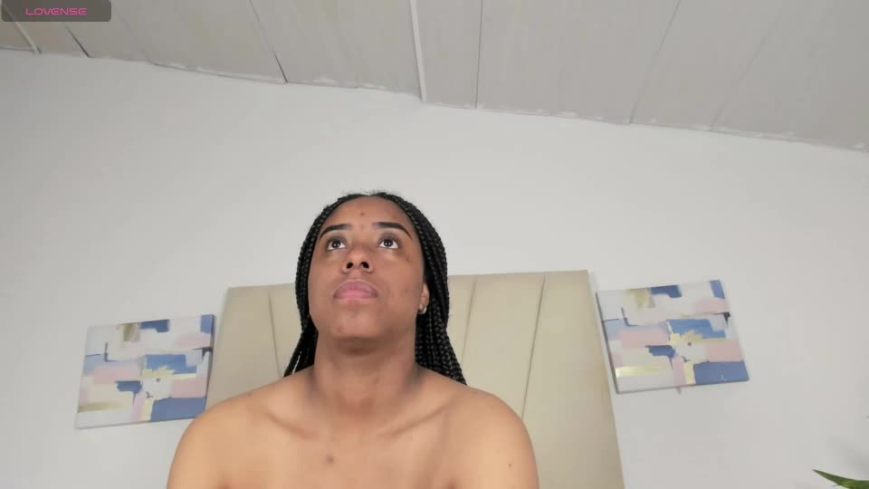 sophia_ebony___ Webcam Chat July 12, 2026