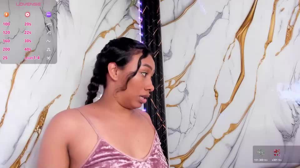 katia606424 Webcam Chat July 12, 2026