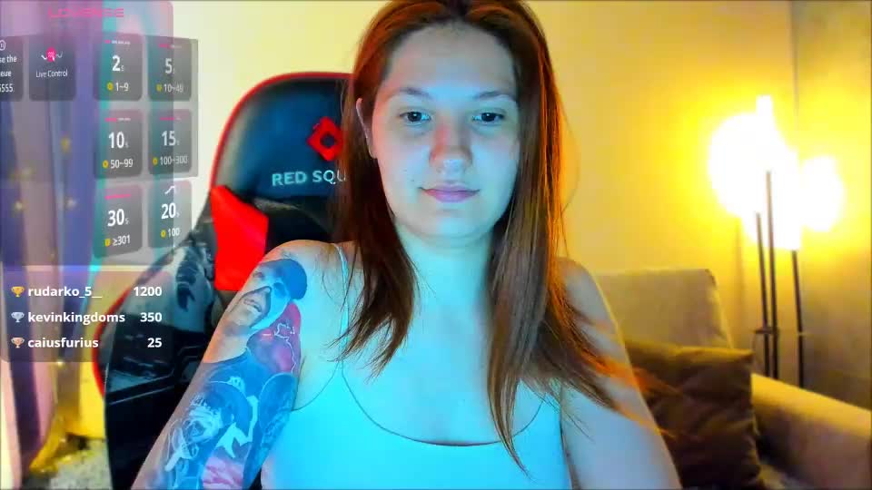 xxgloria___morrisxx Webcam Chat July 12, 2026