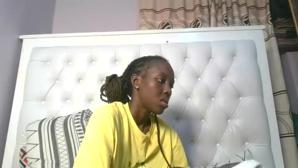sexyary Webcam Chat July 12, 2026