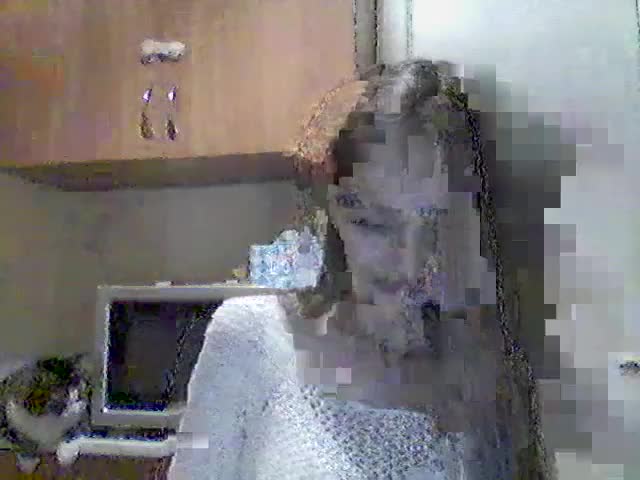 youur_light Webcam Chat July 12, 2026