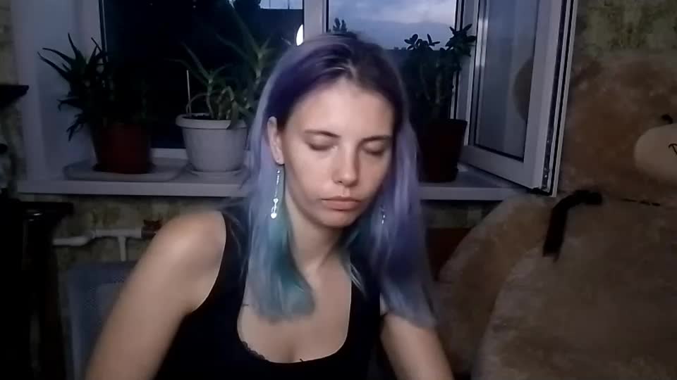 tondamumpower Webcam Chat July 12, 2026