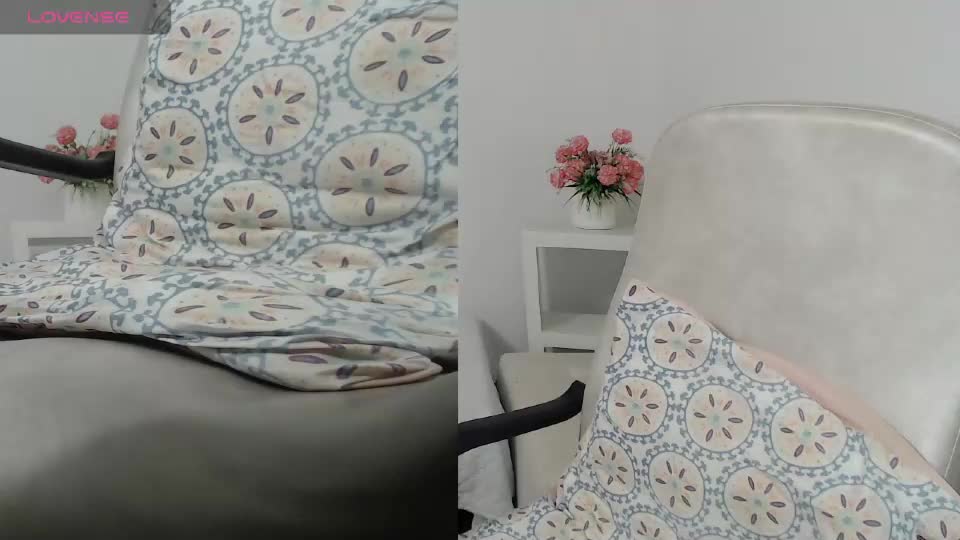 taniadevil_69 Webcam Chat July 12, 2026