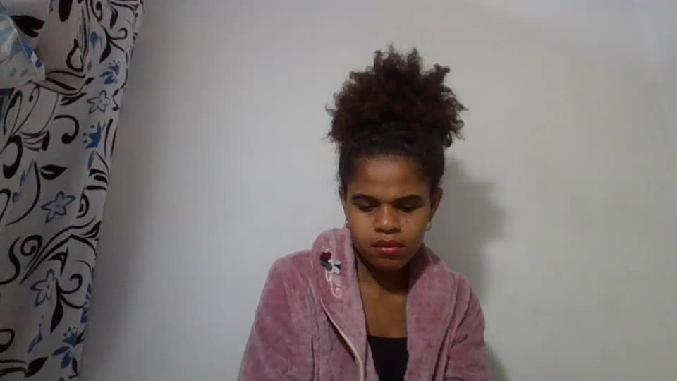 delphineee Webcam Chat July 12, 2026