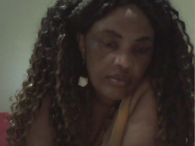 ddboobsnipples Webcam Chat July 12, 2026