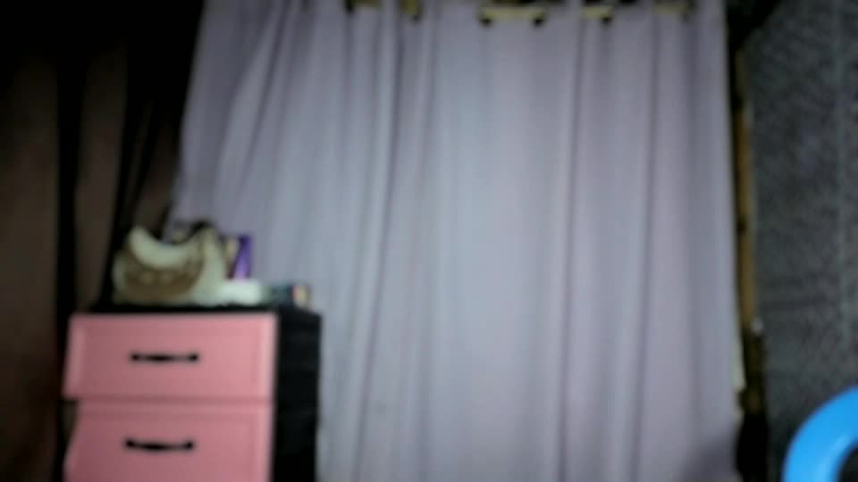 lovely_kurtny04 Webcam Chat July 12, 2026