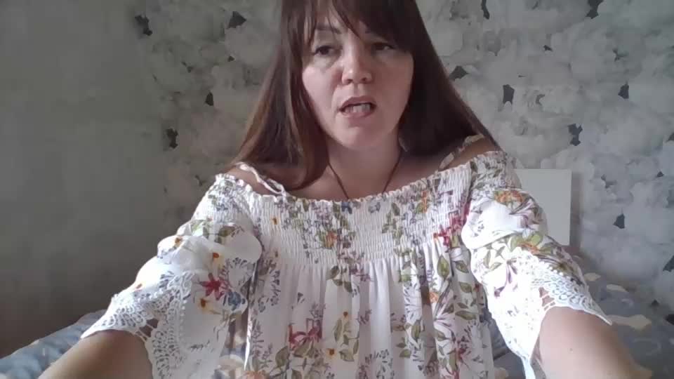 vanessasmuthh Webcam Chat July 12, 2026