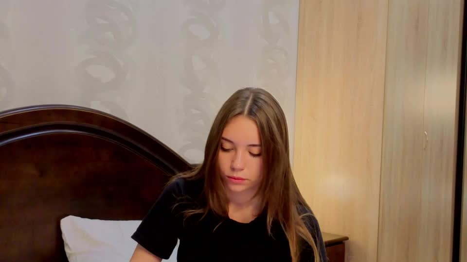 dutifulandwet Webcam Chat July 12, 2026