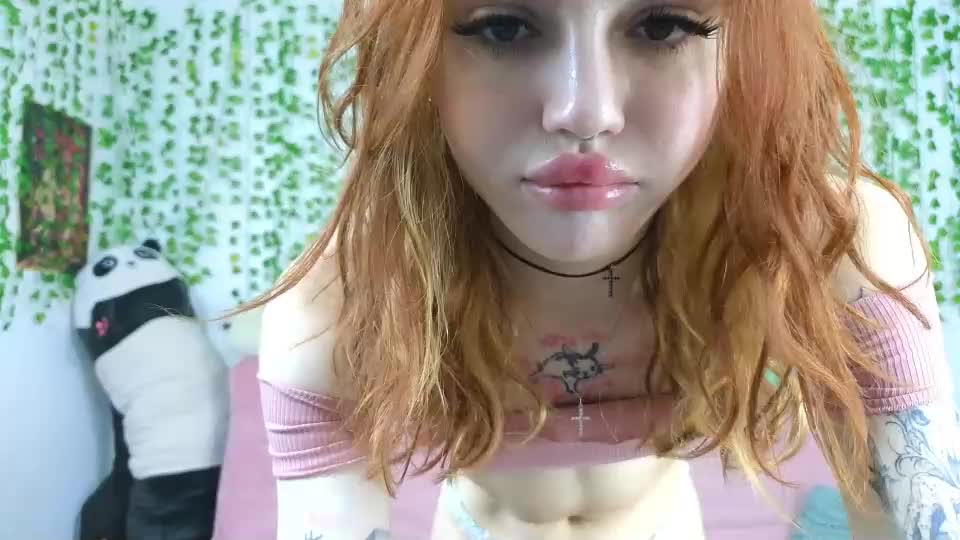 lusypickme Webcam Chat July 12, 2026