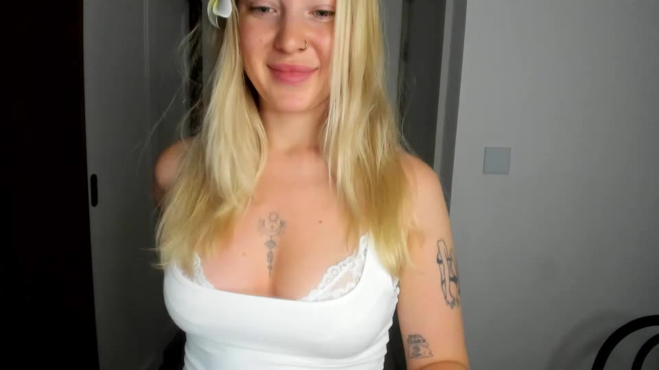 e___lisa Webcam Chat July 12, 2026